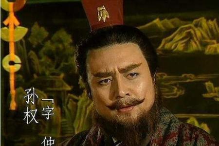 骆宾是复姓么