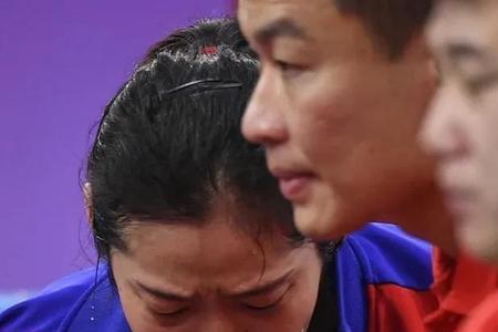 新伤旧伤都是伤对什么