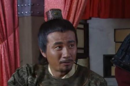 张士诚有几位夫人