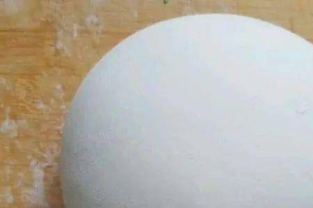 接面和直接发面的区别