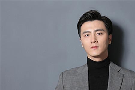 西门夫人为什么跟牟沧浪勾结