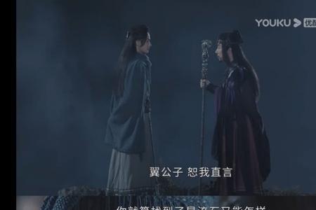 星河长明为什么不更新了