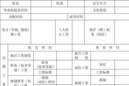 事业单位第三方司机怎么转正