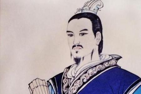有功之臣的下一句