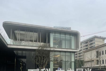 万科星光都会哪栋楼最好