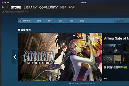 steam下载第二天还可以继续下吗