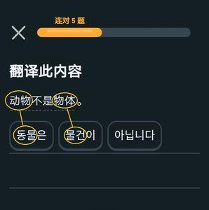 什么是孤立语