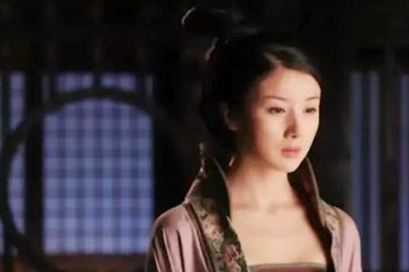 婢母什么意思