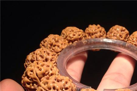 金刚菩提梅花桩怎么分类