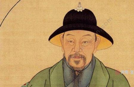 王安石主张文章应有什么