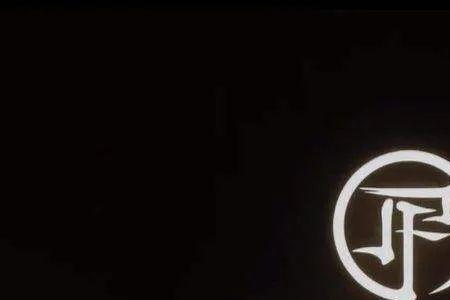 foxgent是什么牌子