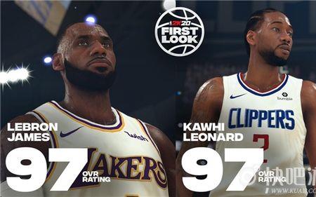 nba2k20八村垒哪个球队