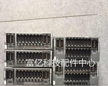 博特水泵ts1和ts2区别