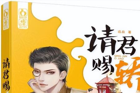 有楚琉锦的小说叫什么名字