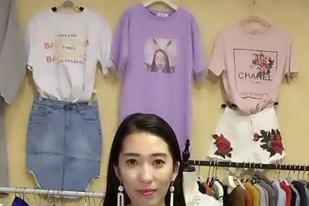 laner什么牌子