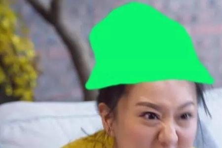 太惨了是什么意思