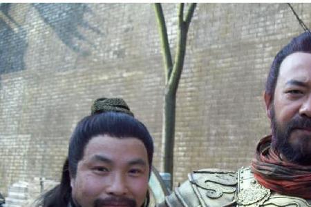 哪版隋唐演义最好