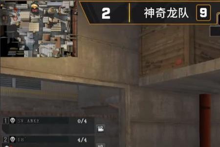 cf港口宠儿位怎么来的