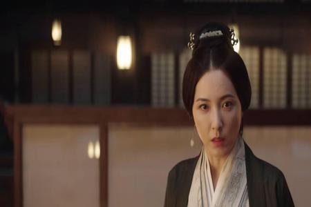 星光灿烂女孩子为什么叫女公子