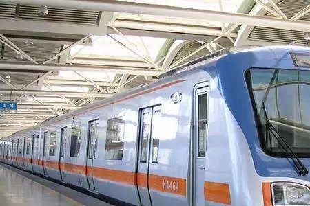 谁知道北京地铁能不能带乌龟啊