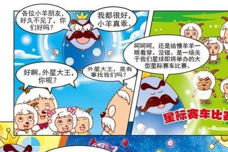 开心方程式所有的车原型