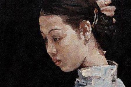 自梳女不结婚的原因