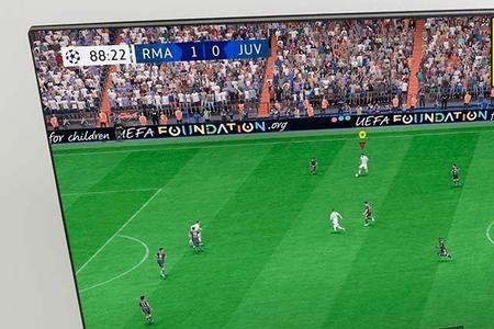 switchfifa23有世界杯吗