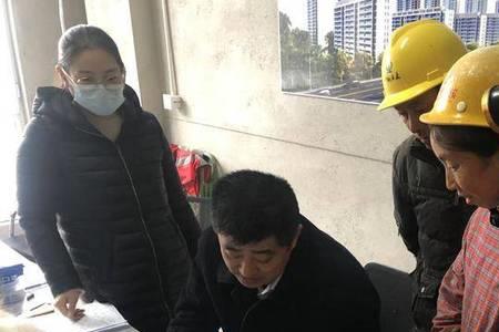 农民工如何讨薪