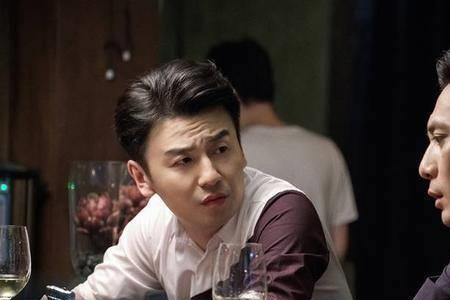 老男孩雷佳音问路叶子哪一集