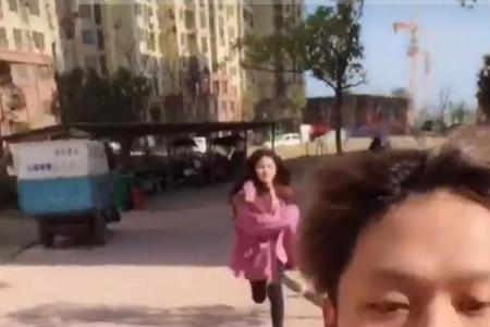 疯狂小杨哥爆红原因