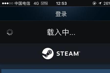 gmteam官网