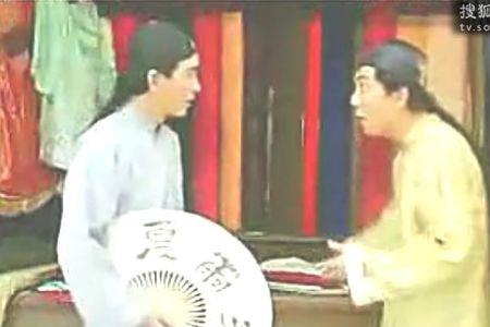 赵曙光多少岁