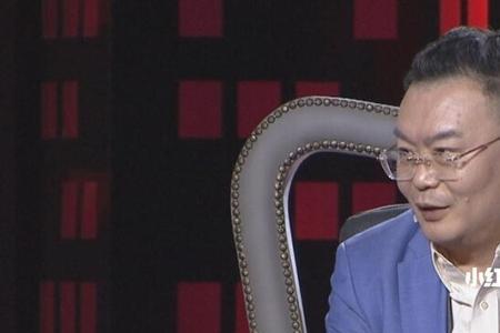 谢谢你来了黄喂喂哪一期完整版