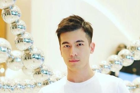 两边铲平留多少长度合适