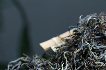 冰岛红茶介绍