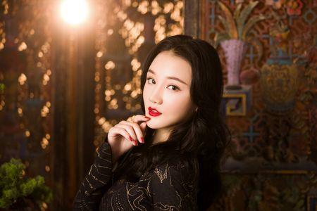 什么叫弯弯资本