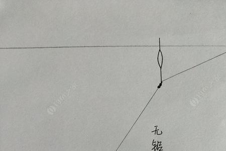 无铅小跑和大跑区别