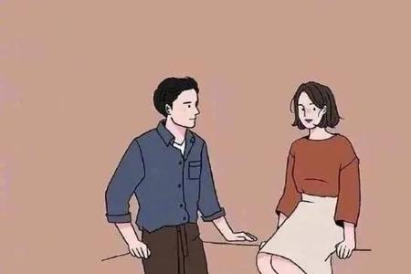 爱闻你身上的味道怎么回复