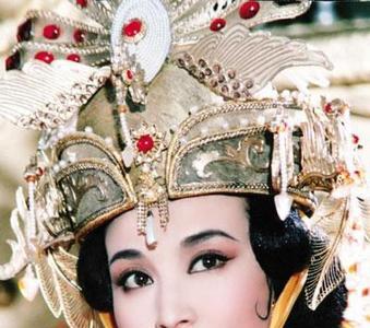 毛戈平零基础新手淡妆化妆步骤