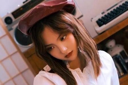 当女人说有点哦什么意思