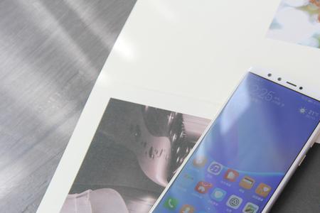 华为畅想8plus对内存卡有要求吗
