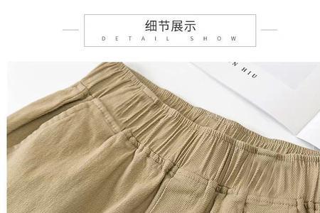 hyx代表什么