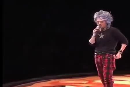 顺流逆流男生原唱是谁