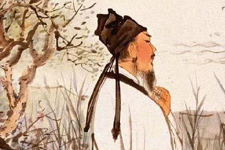 形容听不懂道理的人的古诗