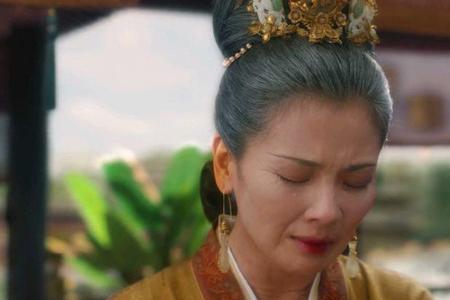 大宋宫词清吾与汝儿结局怎样