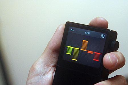 手机录音失真怎么解决