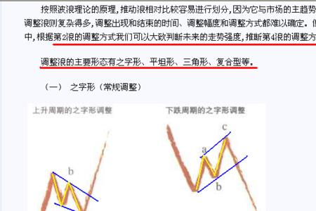 中枢的代表作