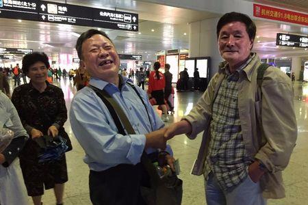 聚散离合诉衷肠这句话什么意思