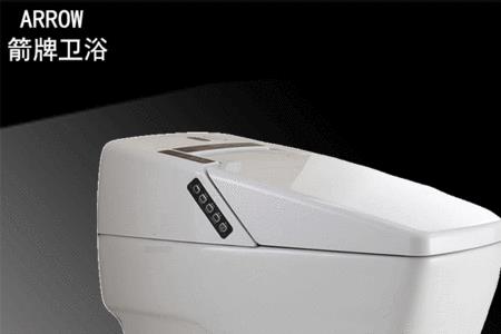 箭牌马桶有ag系列吗