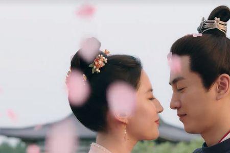 赵盼儿知道顾千帆是萧凡吗